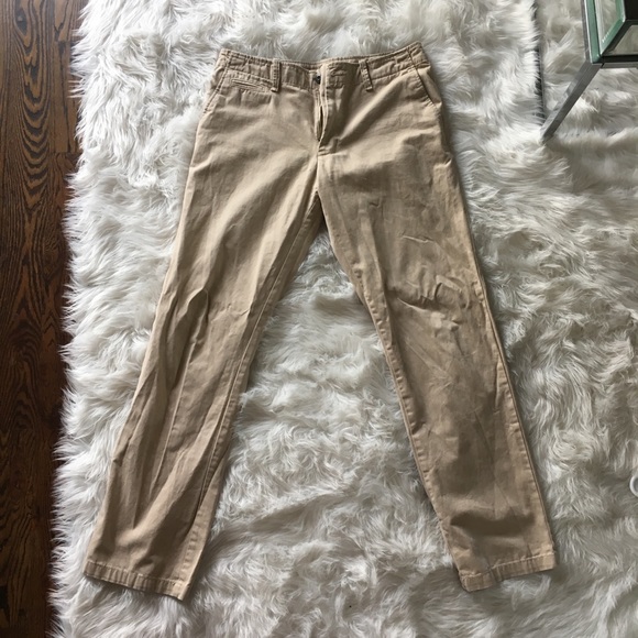 Bundle of three slacks - Picture 2 of 6